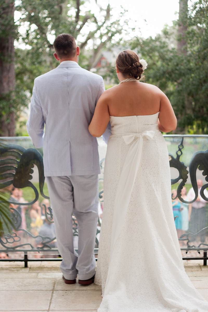 wedding (38 of 45).jpg