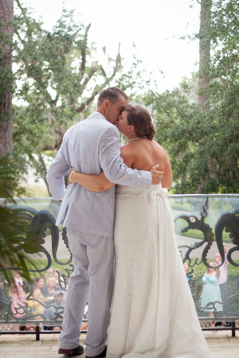 wedding (39 of 45).jpg