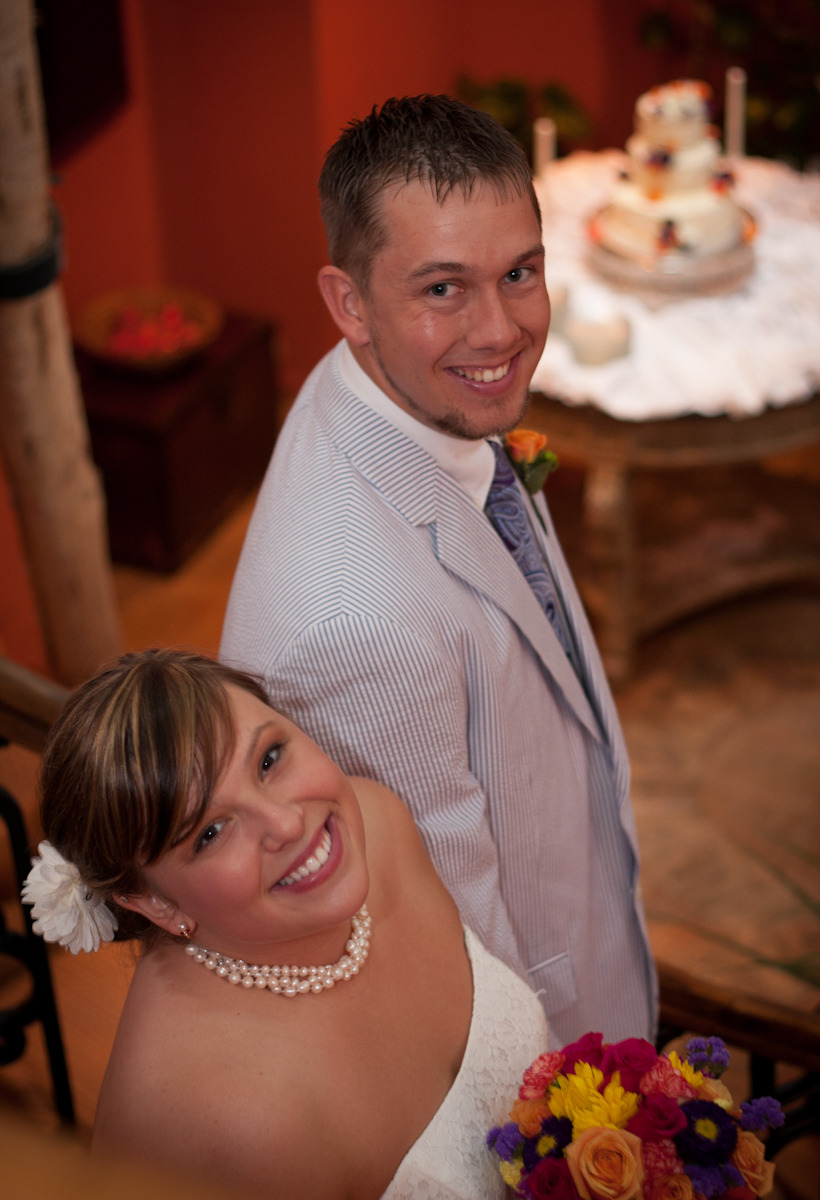 wedding (37 of 45).jpg