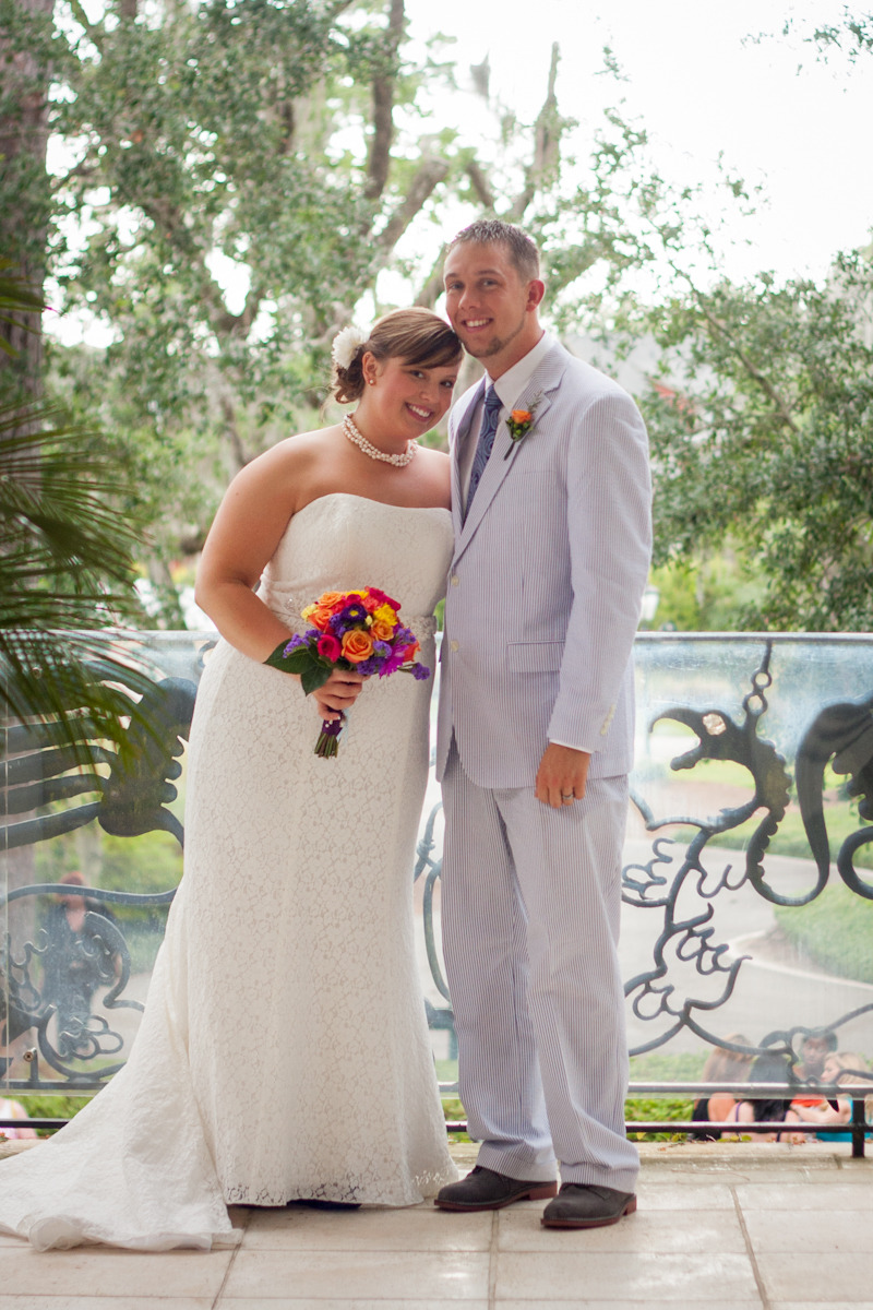 wedding (40 of 45).jpg