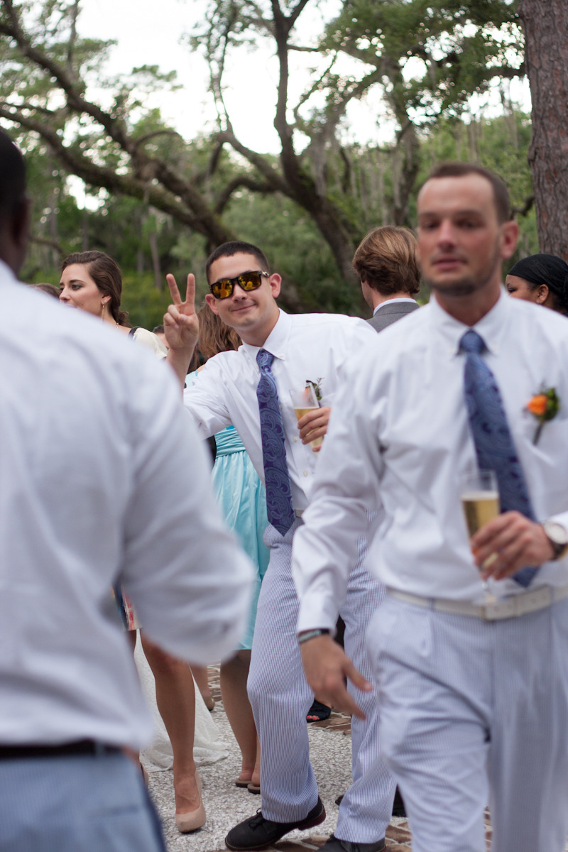wedding (41 of 45).jpg