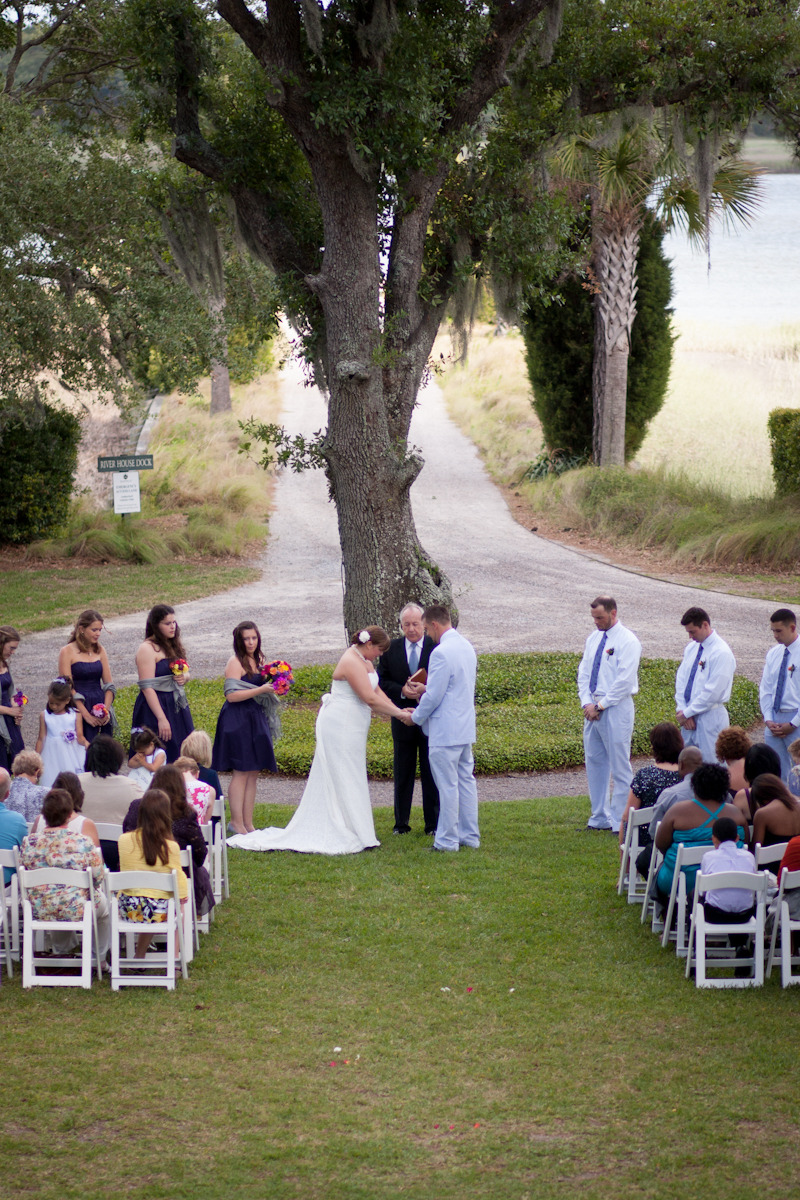 wedding (11 of 45).jpg