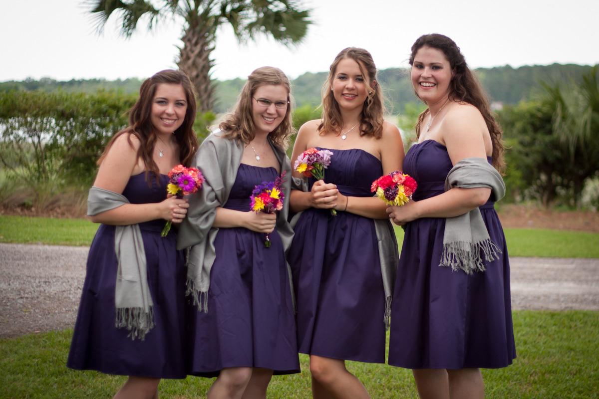 wedding (23 of 45).jpg