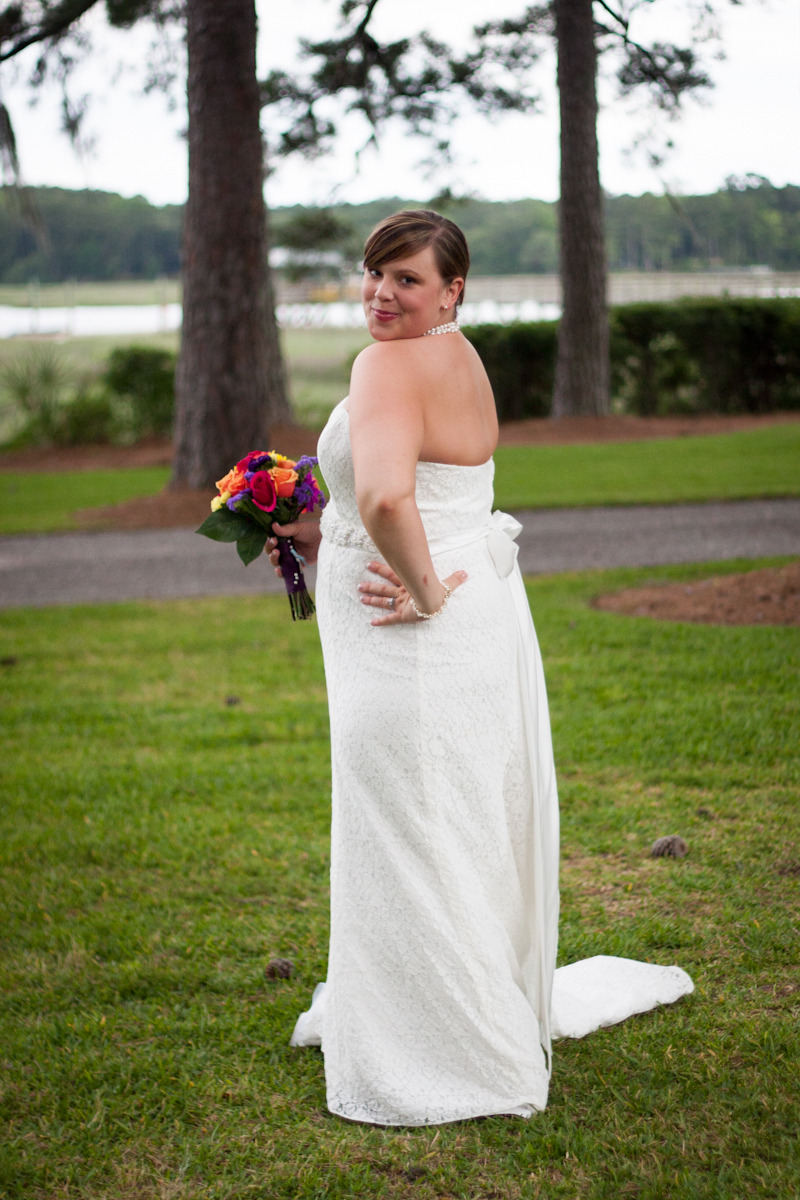 wedding (24 of 45).jpg
