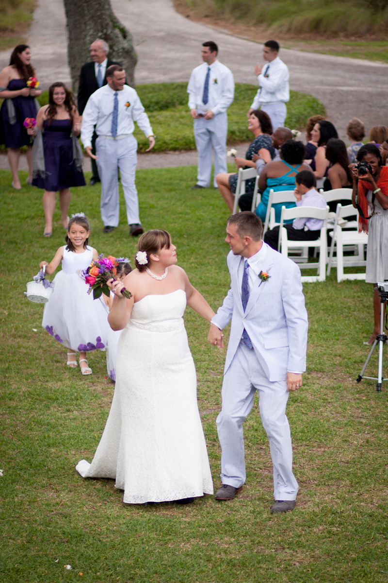 wedding (18 of 45).jpg
