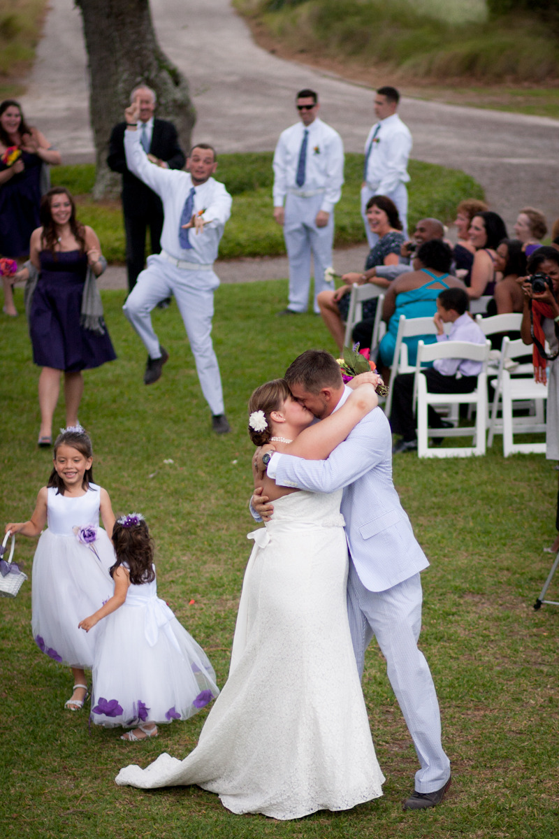 wedding (19 of 45).jpg