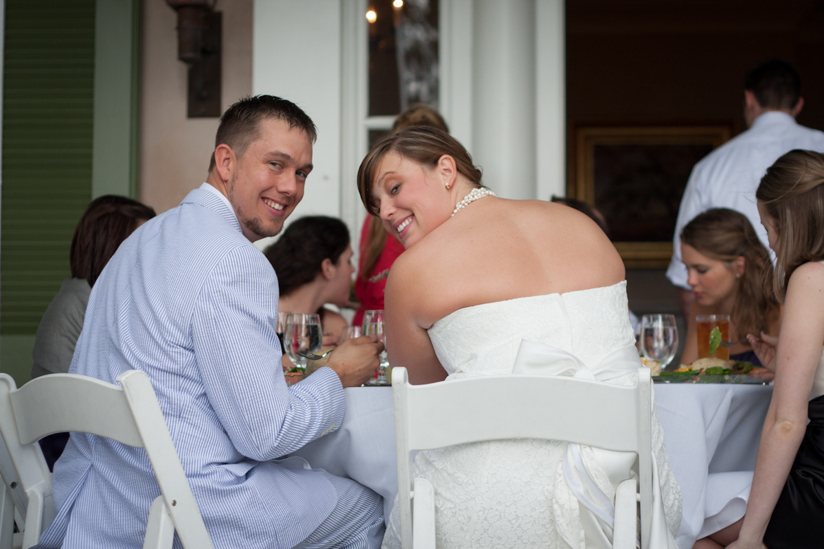 wedding (42 of 45).jpg