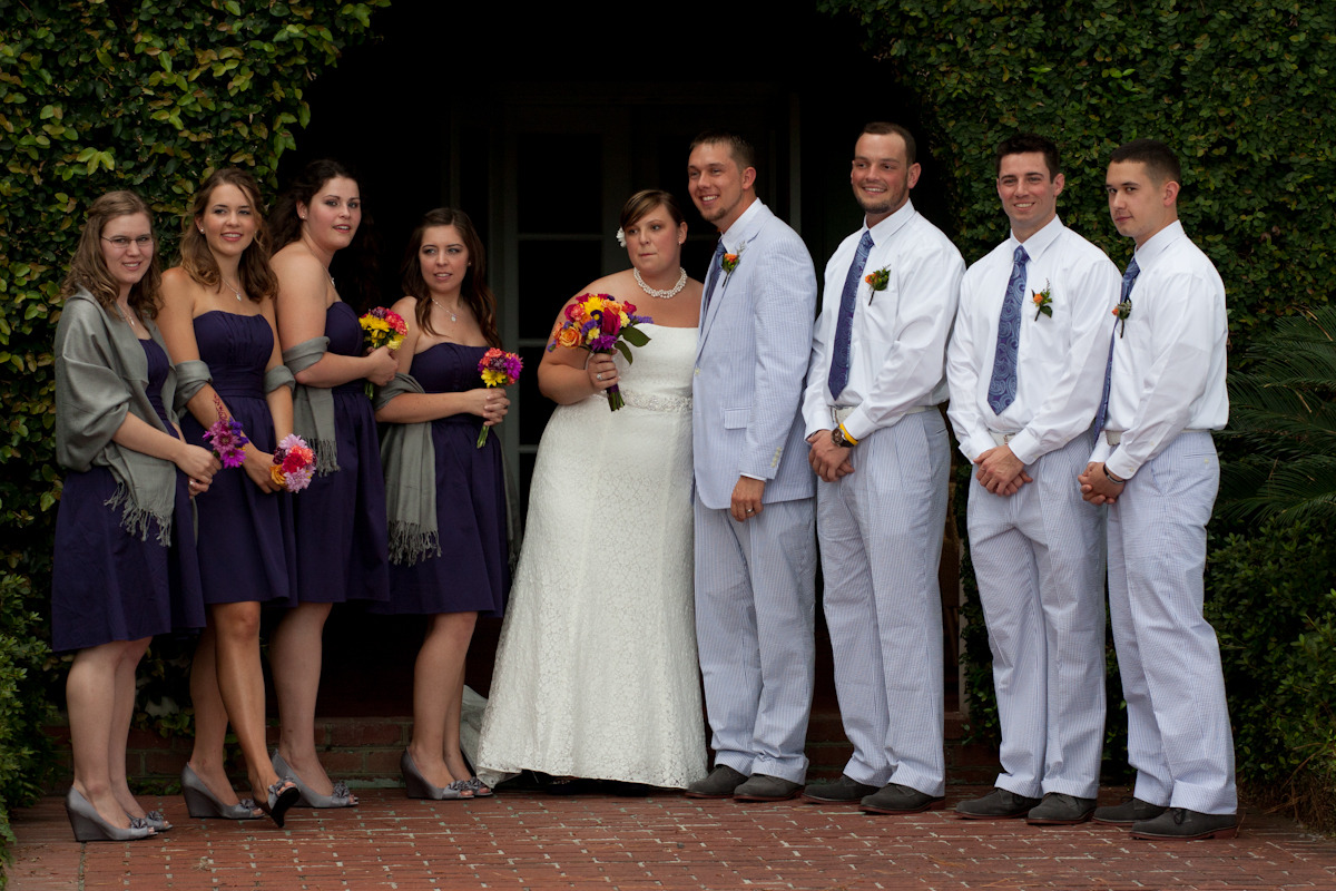 wedding (22 of 45).jpg