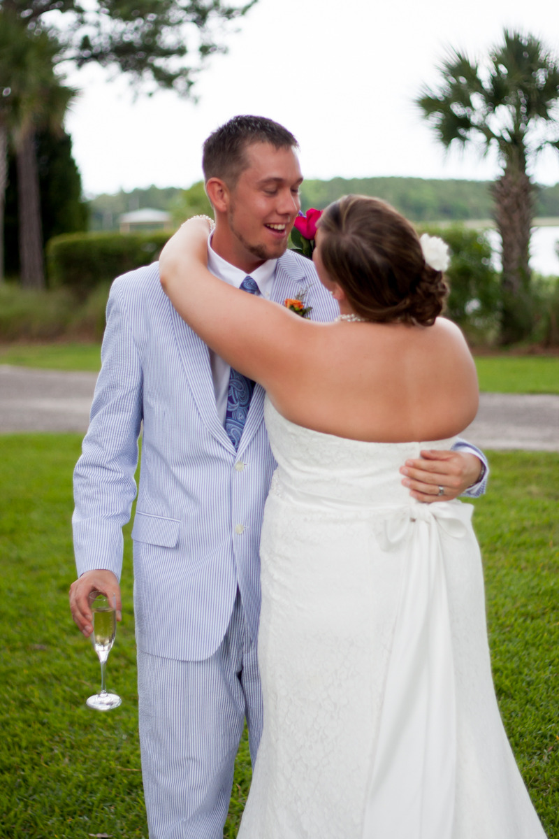 wedding (26 of 45).jpg