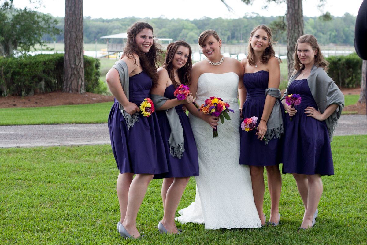 wedding (27 of 45).jpg