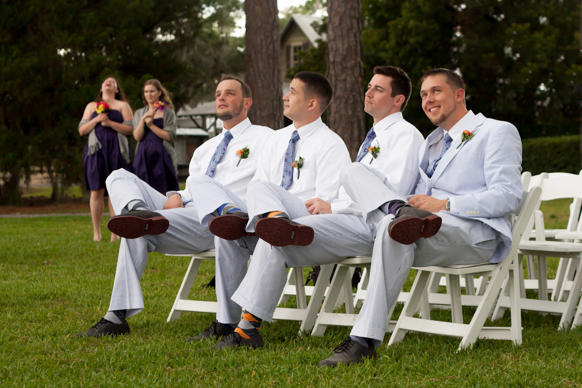 wedding (29 of 45).jpg