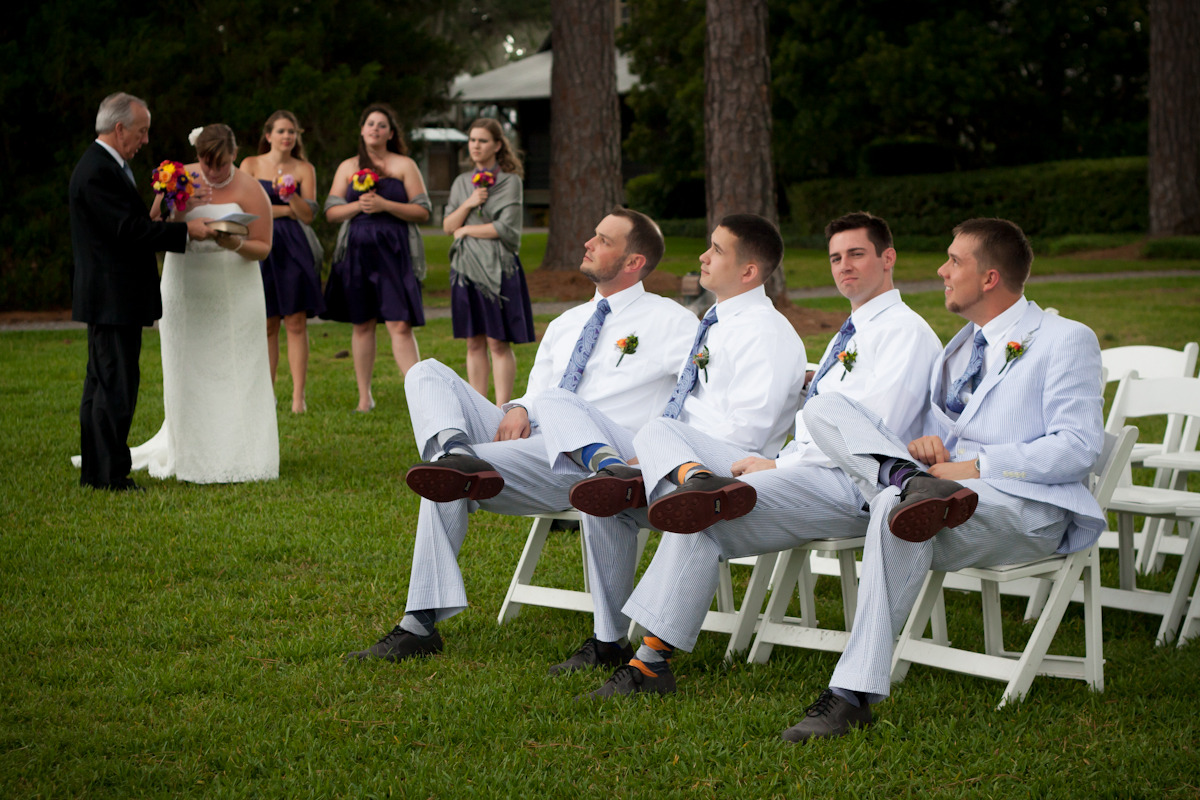 wedding (30 of 45).jpg