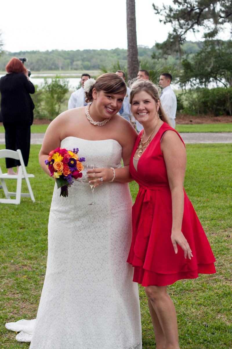 wedding (31 of 45).jpg