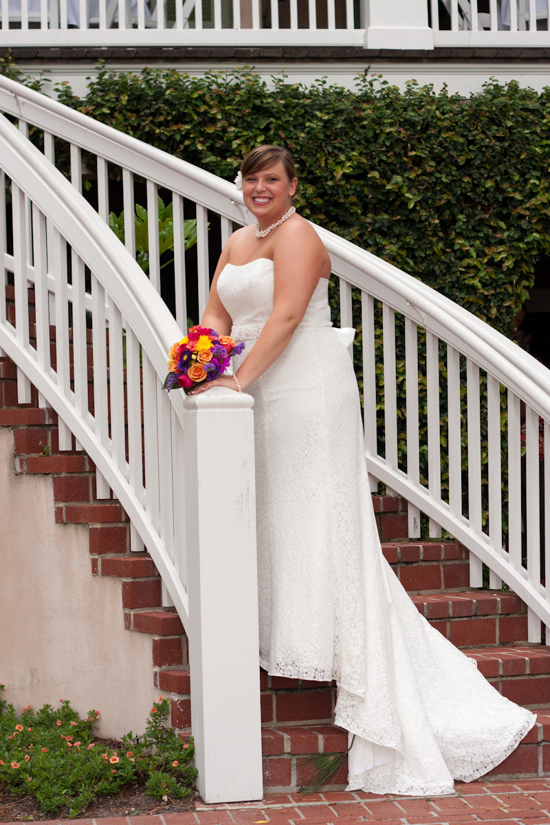 wedding (32 of 45).jpg