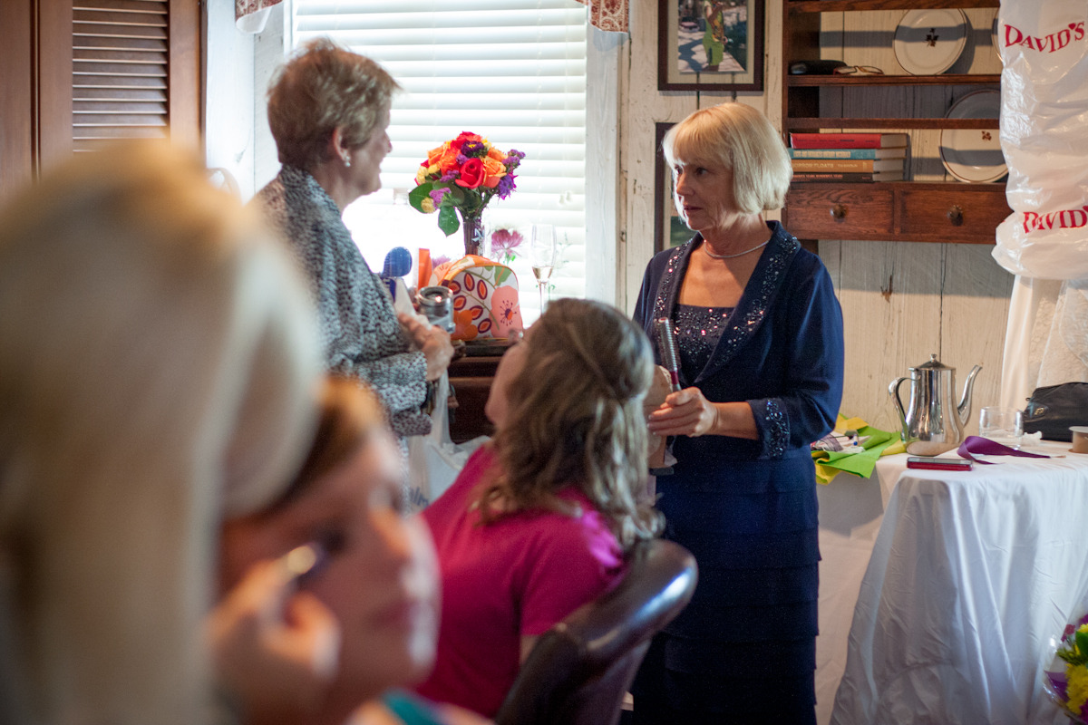 wedding-52.jpg