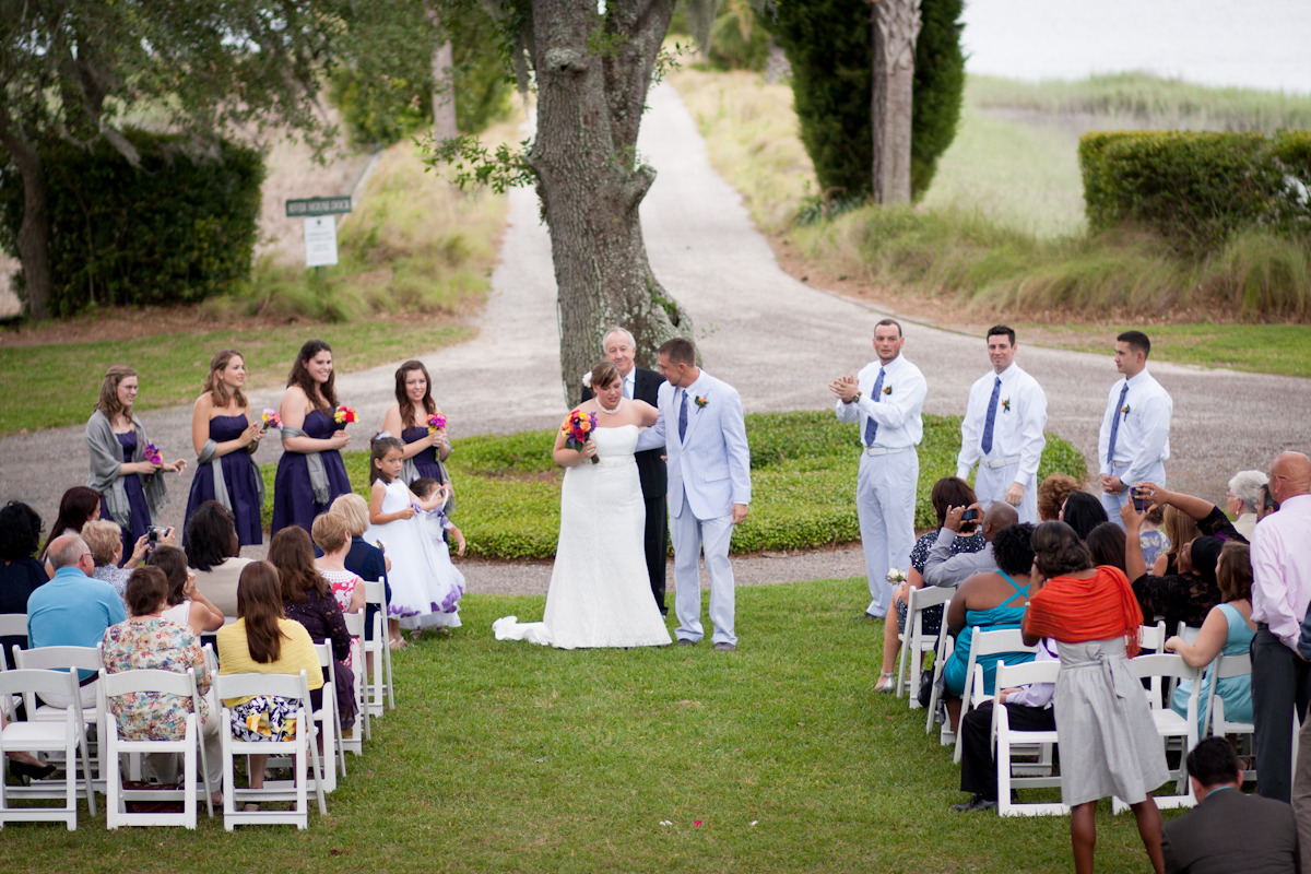 wedding (16 of 45).jpg