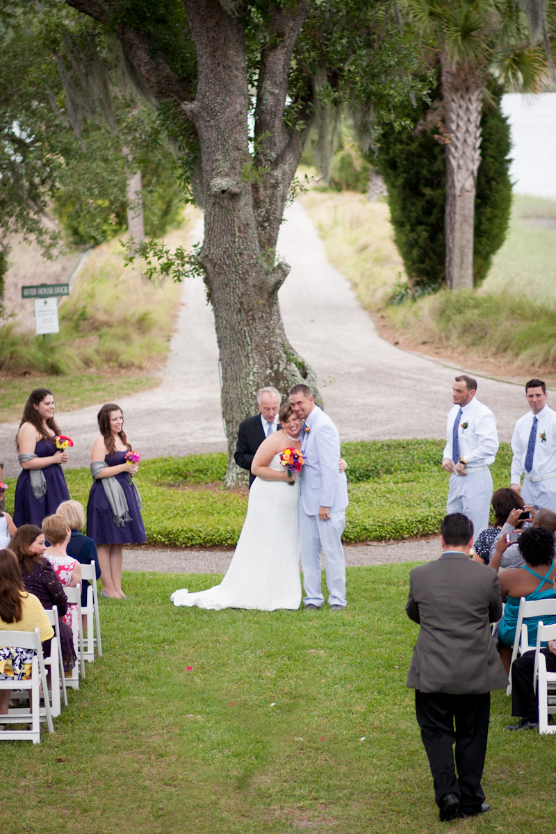 wedding (15 of 45).jpg