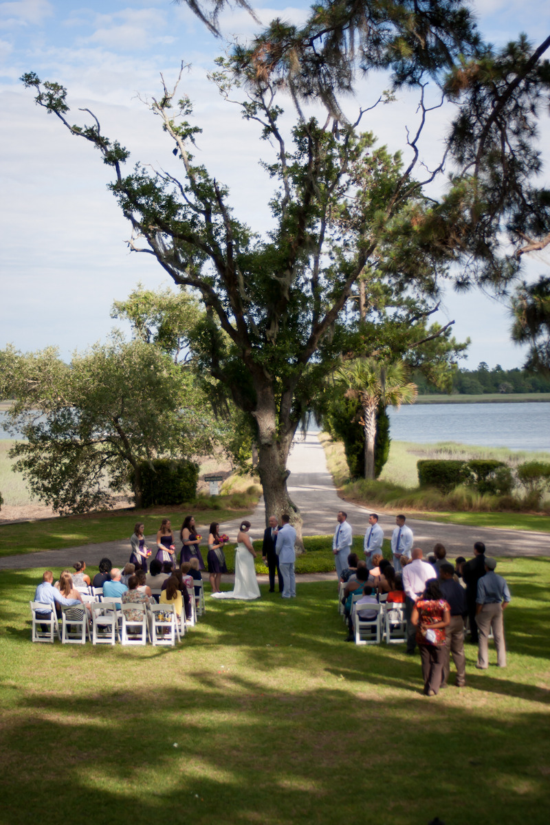 wedding (13 of 45).jpg