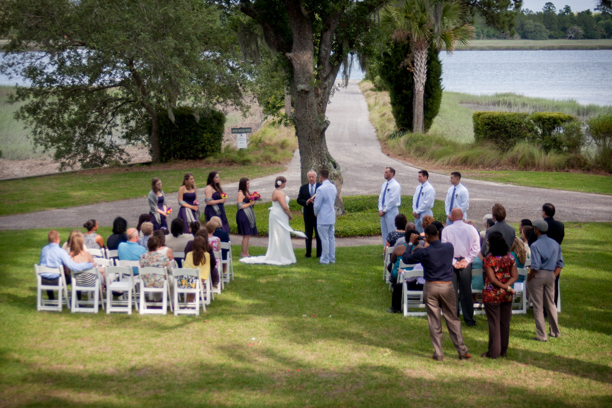 wedding (12 of 45).jpg