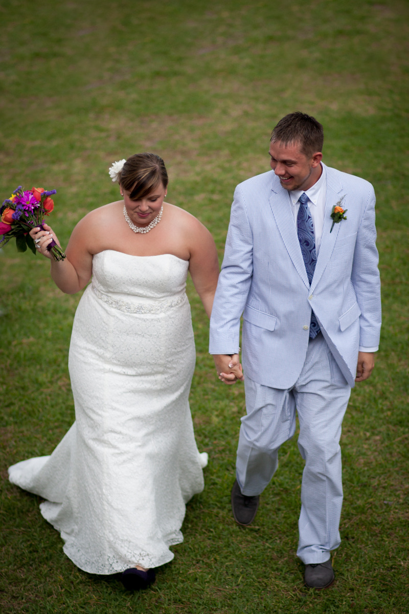 wedding (20 of 45).jpg