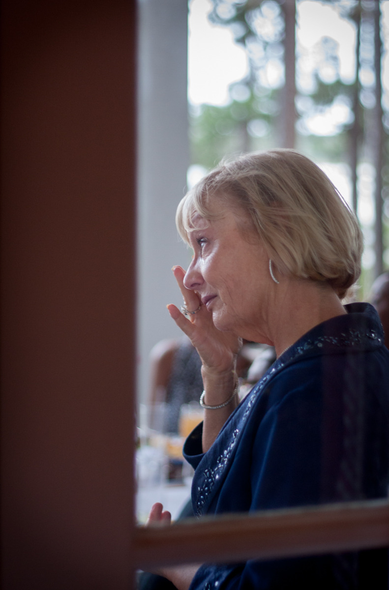 wedding (45 of 45).jpg