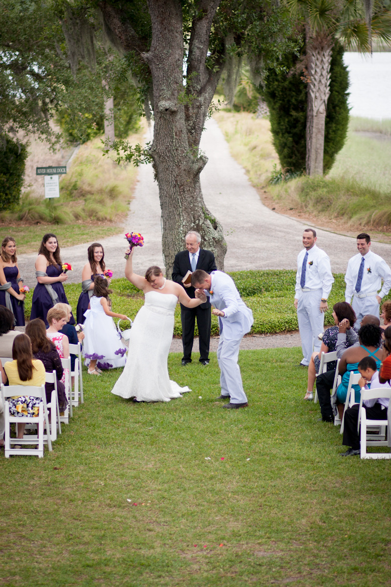 wedding (17 of 45).jpg