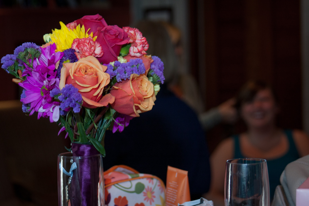wedding-47.jpg