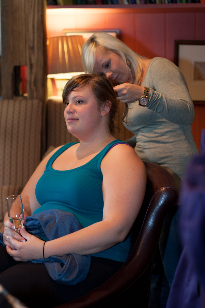wedding-48.jpg