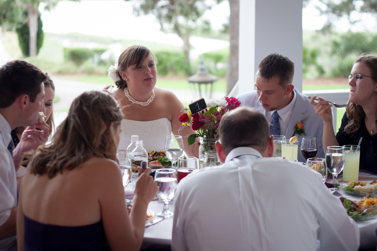 wedding-61.jpg