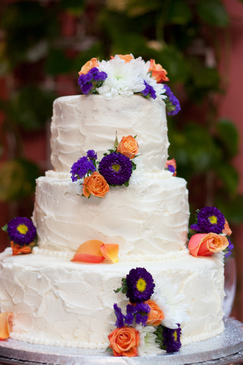 wedding (4 of 45).jpg