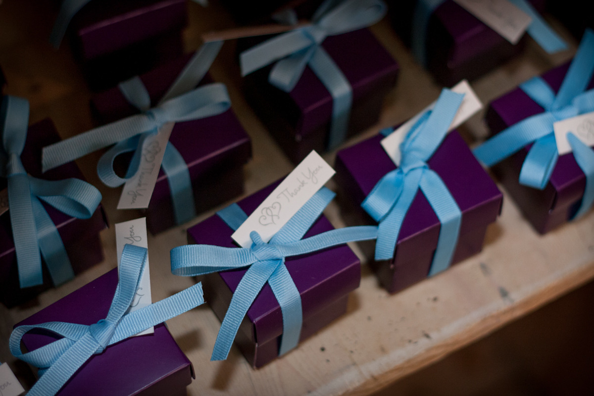 wedding (6 of 45).jpg