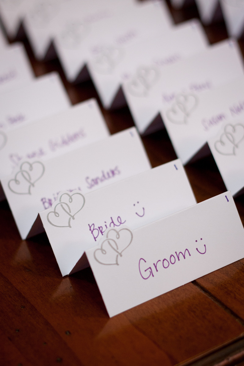 wedding (3 of 45).jpg