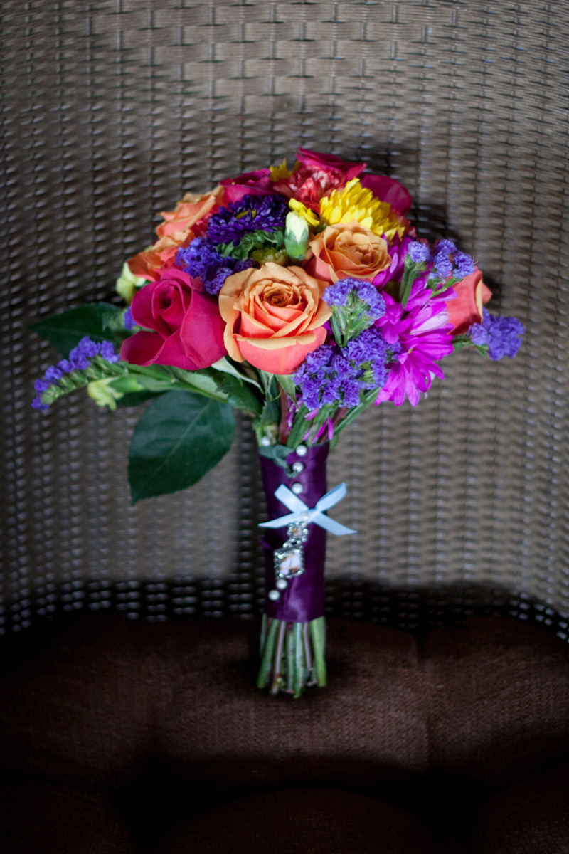 wedding (2 of 45).jpg