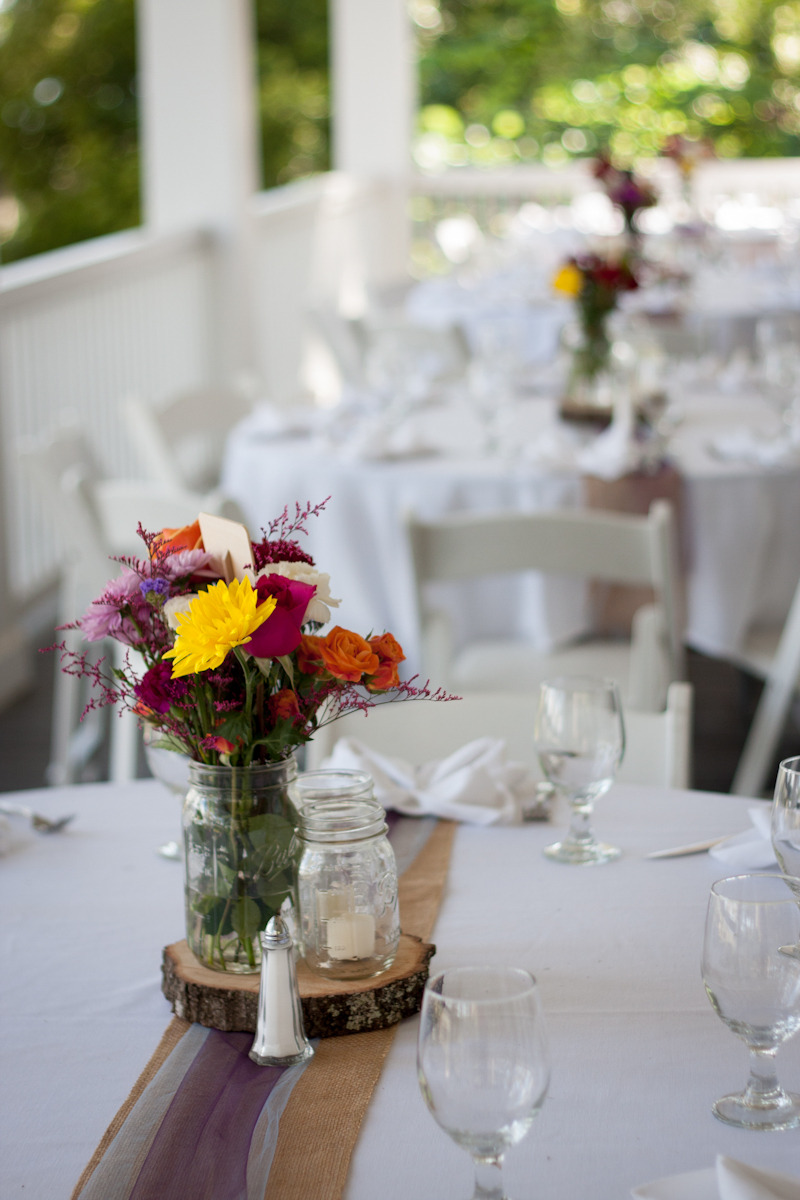 wedding (8 of 45).jpg