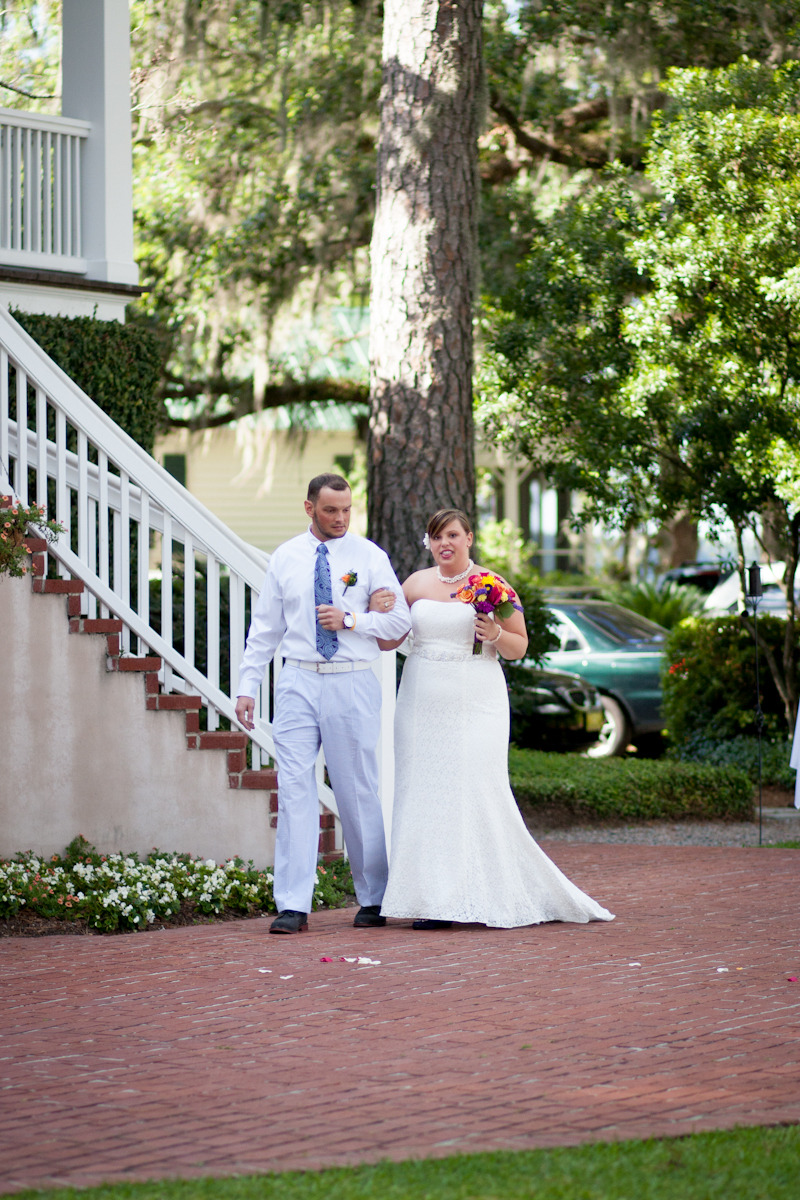 wedding (9 of 45).jpg
