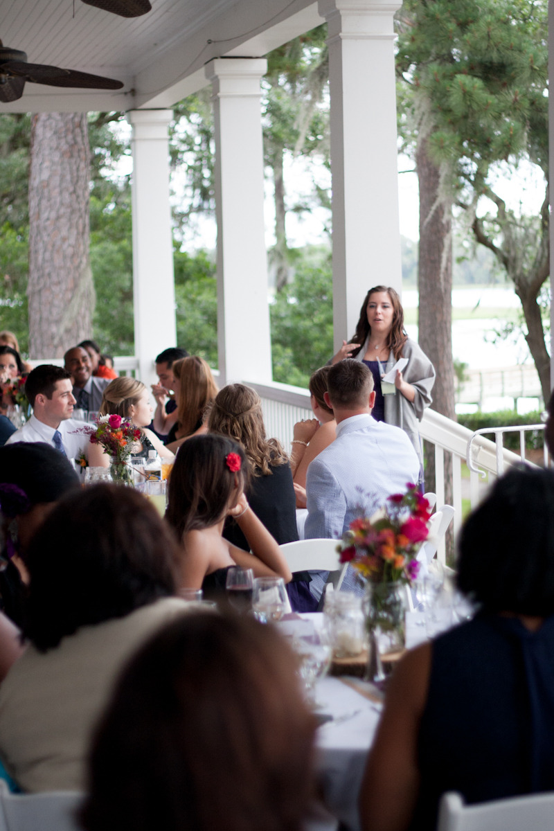 wedding (44 of 45).jpg