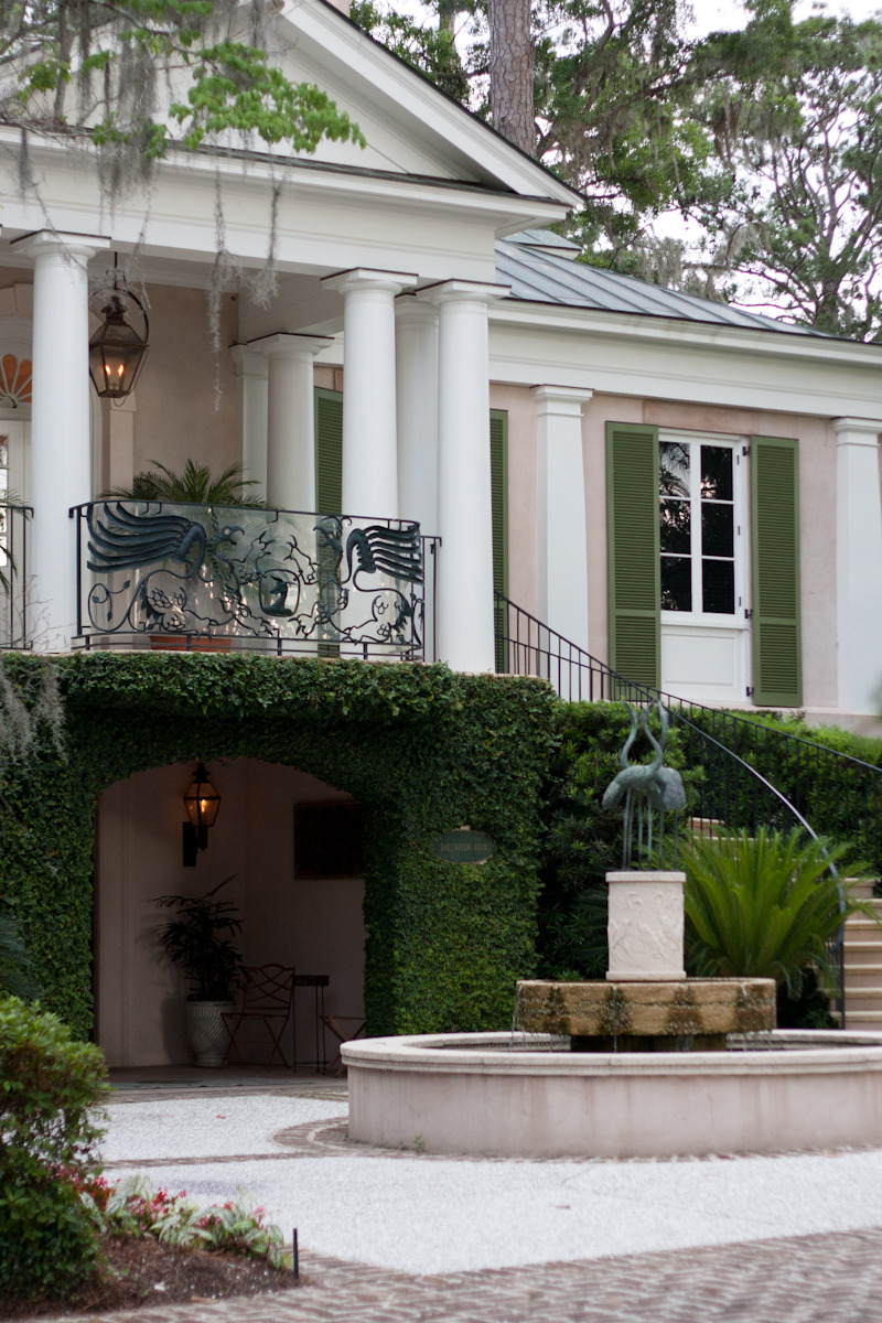 wedding (43 of 45).jpg