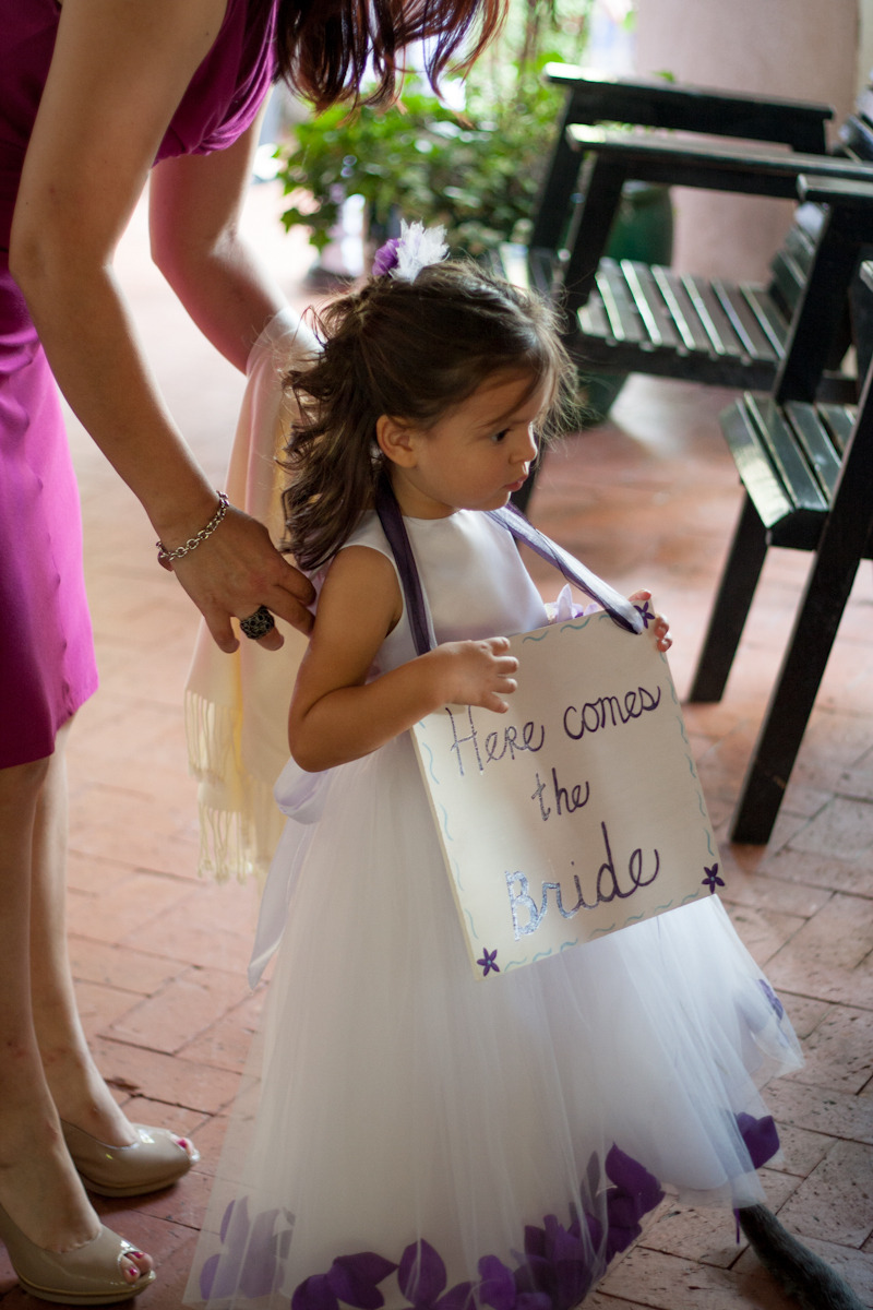 wedding-53.jpg