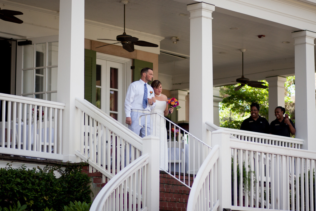 wedding-56.jpg