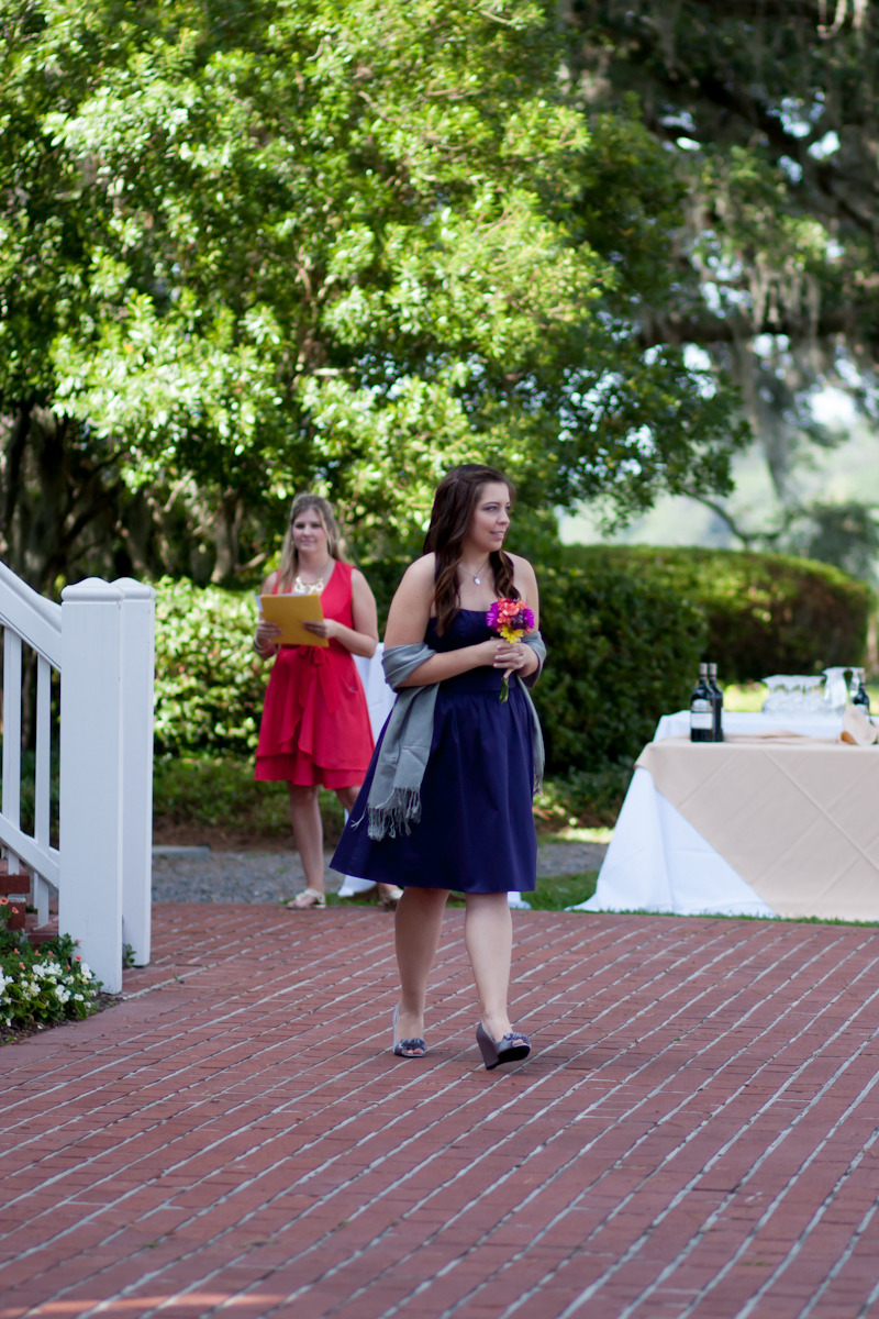 wedding-54.jpg