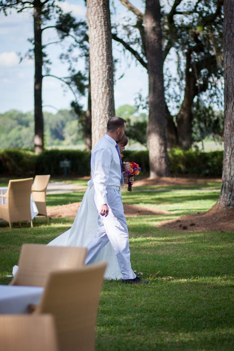 wedding-57.jpg