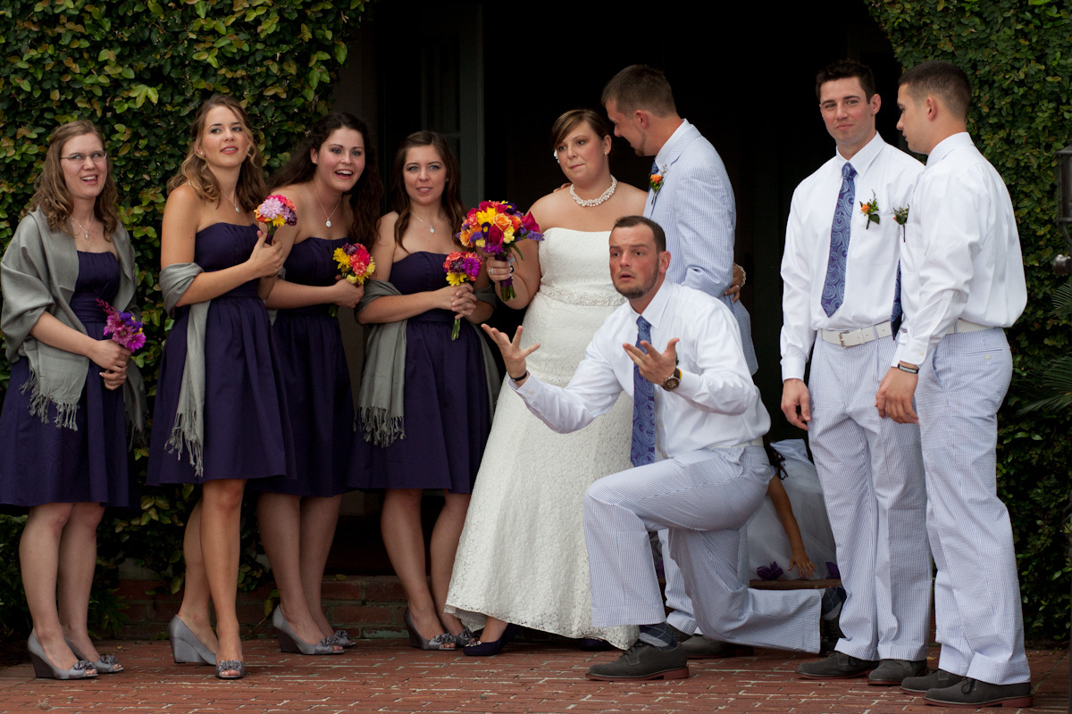 wedding-58.jpg