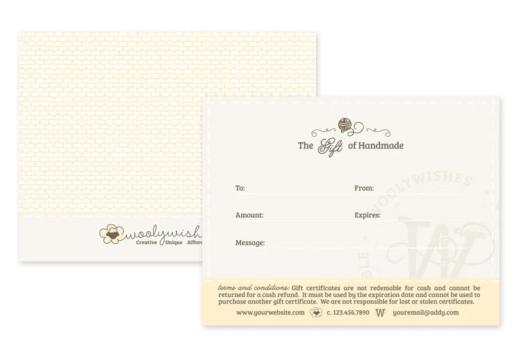 giftcertificate.jpg