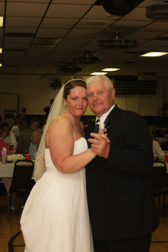 img_3992.jpg