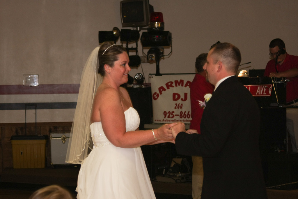 img_3976.jpg