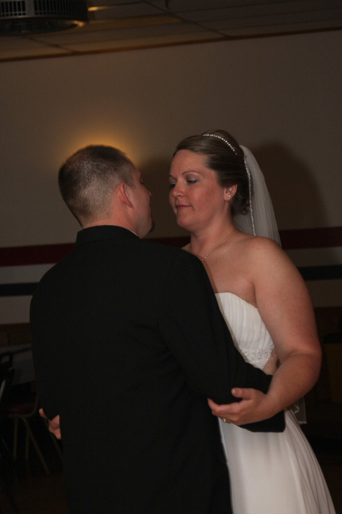 img_4044.jpg