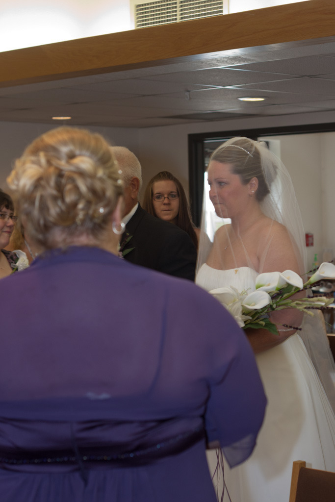 img_3705.jpg