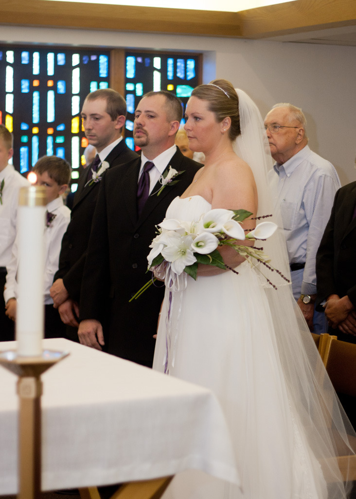 img_3726.jpg
