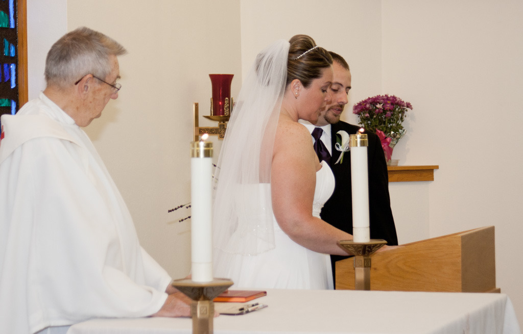 img_3735.jpg