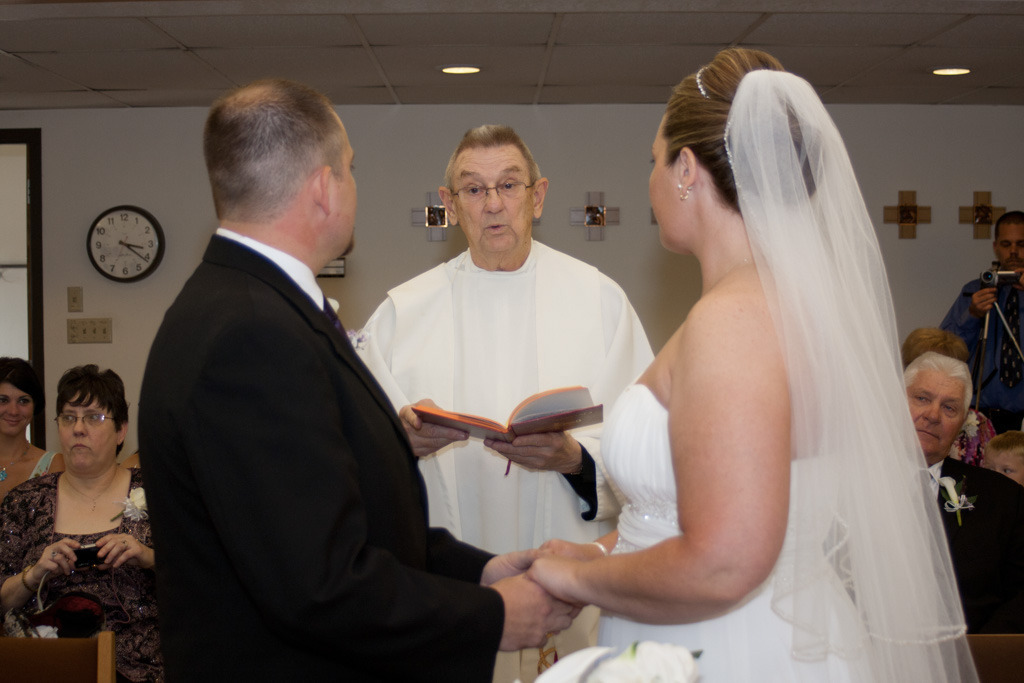 img_3743.jpg
